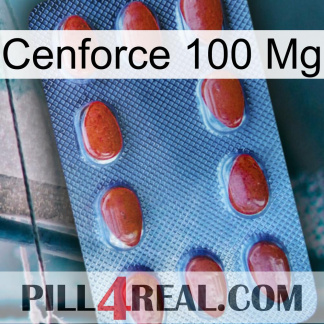 Cenforce 100Mg 06